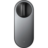 Aqara Cerradura inteligente U200 Lite, cerradura electrónica de la puerta negro