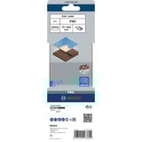 Bosch 2608606044 Accesorios para lijadoras, Banda de lijado 