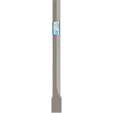 Bosch 2608690108 Fresas para ruteadora, Cincel 400 mm