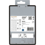 Bosch 2 607 019 925 no categorizado, Conjuntos de brocas 