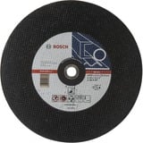 Bosch 2 608 600 544 accesorio para amoladora angular Corte del disco, Hoja Corte del disco, Centro hundido, Metal, Bosch, 2,54 cm, 40,5 cm