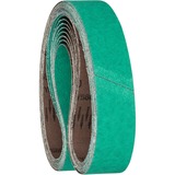 Bosch 2 608 608 Z42 no categorizado, Banda de lijado 