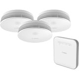 Bosch 8750002142BR3, Conjunto 