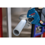 Bosch Cordless pipe cutter PRO GPC18V-32P (0 601 9S2 001), Batería Minorista