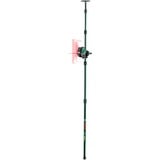 Bosch Láser de líneas cruzadas UniversalLevel 3 Maxi-Set verde/Negro