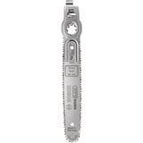 Bosch Sierra nanoBLADE Wood Basic 65, Hoja de sierra 
