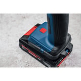 Bosch Tijera para tubos a batería PRO en L-BOXX Minorista