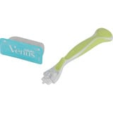 Braun Silk-Expert Pro IPL PL7253 Luz pulsada intensa (IPL) Oro rosa, Blanco, Depiladores blanco/Oro rojo, Luz pulsada intensa (IPL), Oro rosa, Blanco, Corriente alterna