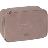 Braun Silk-Expert Pro IPL PL7253 Luz pulsada intensa (IPL) Oro rosa, Blanco, Depiladores blanco/Oro rojo, Luz pulsada intensa (IPL), Oro rosa, Blanco, Corriente alterna