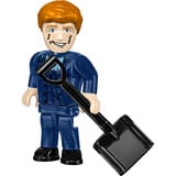 COBI COBI-6292, Juegos de construcción 