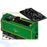 COBI COBI-6292, Juegos de construcción 