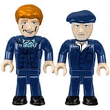 COBI COBI-6292, Juegos de construcción 