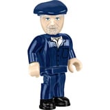 COBI COBI-6292, Juegos de construcción 