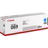 Canon 5093C002, Tóner 