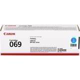 Canon 5093C002, Tóner 