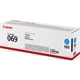 Canon 5093C002, Tóner 