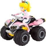 Carrera RC Mario Kart Peach - Quad, Radiocontrol 
