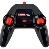 Carrera RC Mario Kart Peach - Quad, Radiocontrol 