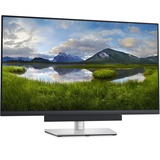Dell Barra de sonido compacta : SB521A negro, 3,6 W, 3,6 W, Negro, Alámbrico, 298 mm, 18 mm