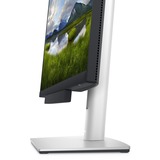 Dell Barra de sonido compacta : SB521A negro, 3,6 W, 3,6 W, Negro, Alámbrico, 298 mm, 18 mm