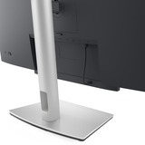 Dell Barra de sonido compacta : SB521A negro, 3,6 W, 3,6 W, Negro, Alámbrico, 298 mm, 18 mm