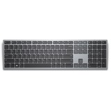 Dell KB700-GY-R-GER, Teclado gris