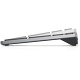 Dell KB700-GY-R-GER, Teclado gris