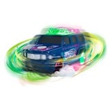 Dickie Mercedes G-Klasse Beatz Spinner, Vehículo de juguete 