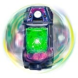 Dickie Mercedes G-Klasse Beatz Spinner, Vehículo de juguete 