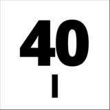 EINHELL TE-VC 2340 SACL ECO, Aspiradora en húmedo y en seco rojo borgoña/Acero fino