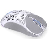 ENDORFY EY6A017, Ratones para gaming blanco