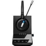 EPOS 1001035, Auriculares con micrófono 