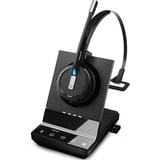 EPOS 1001035, Auriculares con micrófono 
