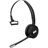 EPOS 1001035, Auriculares con micrófono 