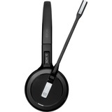 EPOS 1001035, Auriculares con micrófono 