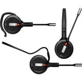 EPOS 1001035, Auriculares con micrófono 