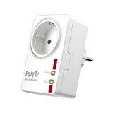 FRITZ! FRITZ!DECT Repeater 100, DE, Repetidor DECT Repeater 100, DE