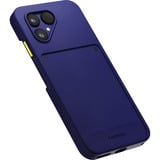 Fairphone La funda protectora para Fairphone (Gen. 6), Funda para teléfono móvil azul cobalto