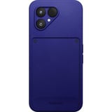 Fairphone La funda protectora para Fairphone (Gen. 6), Funda para teléfono móvil azul cobalto