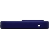 Fairphone La funda protectora para Fairphone (Gen. 6), Funda para teléfono móvil azul cobalto