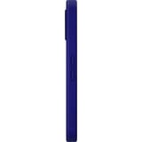 Fairphone La funda protectora para Fairphone (Gen. 6), Funda para teléfono móvil azul cobalto