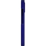 Fairphone La funda protectora para Fairphone (Gen. 6), Funda para teléfono móvil azul cobalto