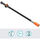 GARDENA Cleansystem mango S, 90cm 