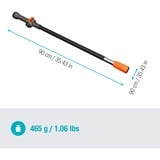 GARDENA Cleansystem mango S, 90cm 