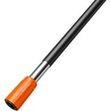 GARDENA Cleansystem mango S, 90cm 