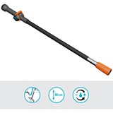 GARDENA Cleansystem mango S, 90cm 