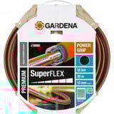 Manguera de jardín Superflex 30M 1/2