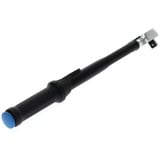 GEDORE Llave dinamométrica TORCOFLEX UK, 1/2", Llave de torsión negro/Azul