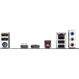 GIGABYTE B760 DS3H GEN5 Placa Base – Compatible con procesadores Intel Core 14ª generación, VRM digital de 8+2+1 fases, hasta 5600 MHz DDR5, 2 x M.2 PCIe 4.0, LAN 1 GbE, USB 3.2 Gen 2x2 VRM digital de 8+2+1 fases, hasta 5600 MHz DDR5, 2 x M.2 PCIe 4.0, LAN 1 GbE, USB 3.2 Gen 2x2, Intel, LGA 1700, Intel® Celeron®, Intel Core i3 12th Gen, Intel Core i3 13th Gen, Intel Core i3 14th Gen, Intel..., LGA 1700, DDR5-SDRAM, 256 GB