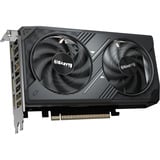 GIGABYTE GV-N5050WF2OC-8GD, Tarjeta gráfica 